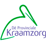 Kraamzorg Zeeland