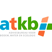 ATKB