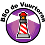 De Vuurtoren